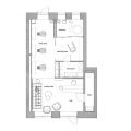 全屋定制平面設(shè)計(jì)圖