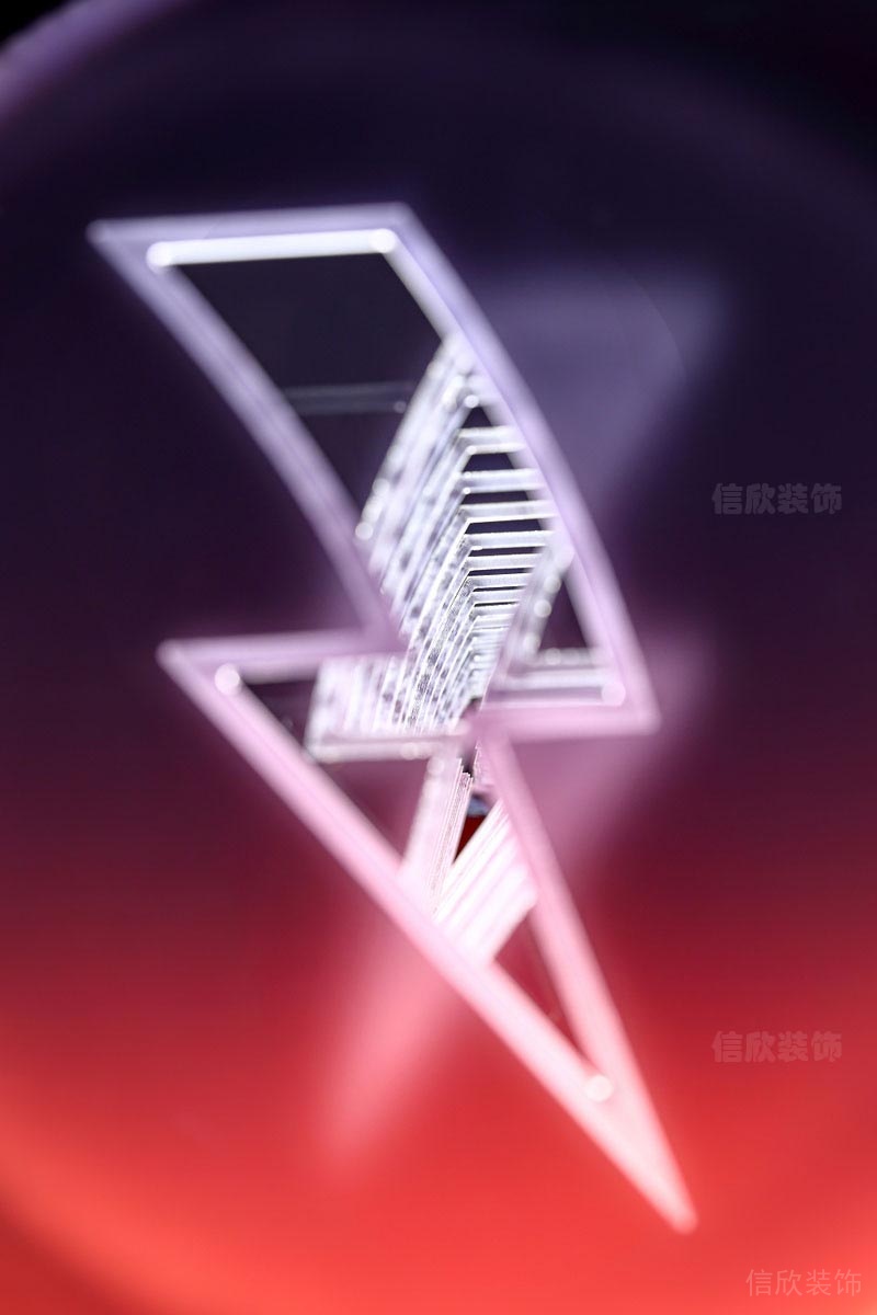 羅湖餐廳裝修設(shè)計(jì)效果圖藝術(shù)視覺(jué)